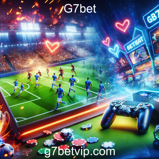 G7bet